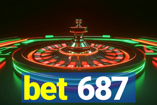 bet 687